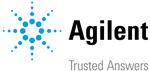 Agilent Life Sciences