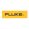 Fluke