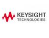 Keysight Technologies Inc.