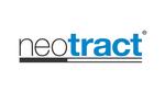 NeoTract, Inc.