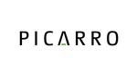 Picarro, Inc.