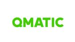 Q-Matic Corporation