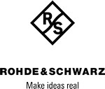 Rohde & Schwarz