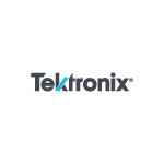 Tektronix