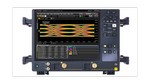 Keysight Technologies Inc. Infiniium UXR-B Series Oscilloscopes Digital Oscilloscope