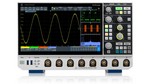 Rohde & Schwarz MXO 3 Digital Oscilloscope