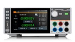 Rohde & Schwarz NGU Source Measure Unit